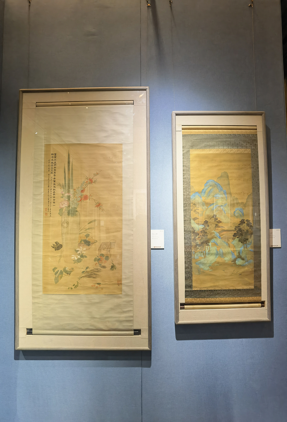 images/art/2022-07-24 2022北京保利春拍/3.jpg